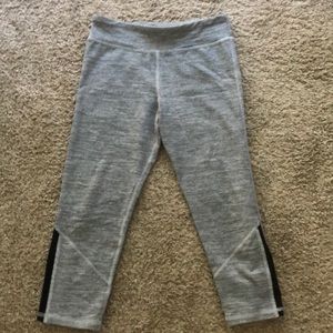 Champion Leggings